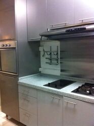 Blk 407B Fern View (Sengkang), HDB 5 Rooms #558090081